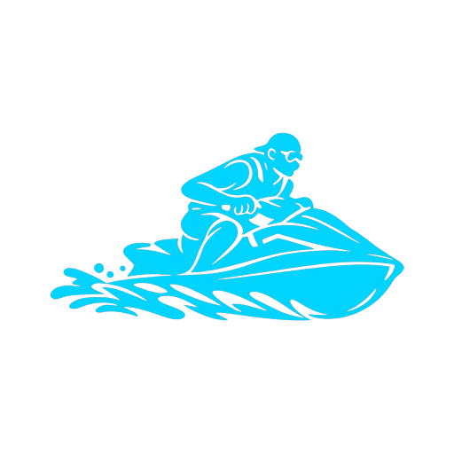 Jetski